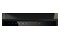 Okap kuchenny Kominowy Electrolux LFC716B 59.8cm czarny