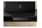 Okap kuchenny Kominowy Electrolux LFC716B 59.8cm czarny