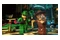 LEGO DC Super Villains Złoczyńcy PlayStation 4