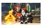 LEGO DC Super Villains Złoczyńcy PlayStation 4