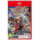 Yu Gi Oh! Tag Force GX 2 Nintendo Switch