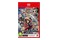 Yu Gi Oh! Tag Force GX 2 Nintendo Switch