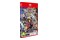 Yu Gi Oh! Tag Force GX 2 Nintendo Switch