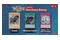 Yu Gi Oh! Tag Force GX 2 Nintendo Switch