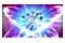 Yu Gi Oh! Tag Force GX 2 Nintendo Switch