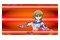Yu Gi Oh! Tag Force GX 2 Nintendo Switch