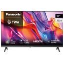 Telewizor Panasonic TB32S40CEZS 32" HD Ready