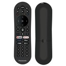Telewizor Panasonic TB32S40CEZS 32" HD Ready