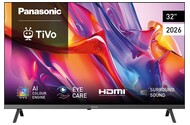 Telewizor Panasonic TB32S40CEZS 32" HD Ready