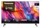 Telewizor Panasonic TB32S40CEZS 32" HD Ready