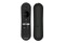 Telewizor Panasonic TB32S40CEZS 32" HD Ready