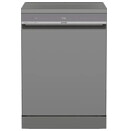 Zmywarka do zabudowy Gorenje GS673B90X