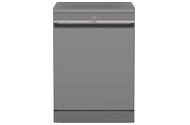 Zmywarka do zabudowy Gorenje GS673B90X