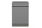 Zmywarka do zabudowy Gorenje GS673B90X