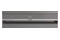 Zmywarka do zabudowy Gorenje GS673B90X
