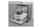 Zmywarka do zabudowy Gorenje GS673B90X