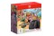 Konsola Nintendo Switch 2 256GB czarny + Mario Kart World + 90 dni Nintendo Switch Online