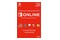 Konsola Nintendo Switch 2 256GB czarny + Mario Kart World + 90 dni Nintendo Switch Online