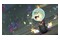 Konsola Nintendo Switch 2 256GB czarny + Mario Kart World + 90 dni Nintendo Switch Online