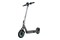 Hulajnoga MOTUS Scooty 10 Pro 50 50.0km