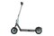 Hulajnoga MOTUS Scooty 10 Pro 50 50.0km