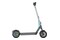 Hulajnoga MOTUS Scooty 10 Pro 50 50.0km