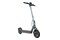 Hulajnoga MOTUS Scooty 10 Pro 50 50.0km