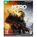 Metro Edycja 2039 Edycja Premierowa Xbox (Series X)