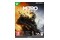 Metro Edycja 2039 Edycja Premierowa Xbox (Series X)