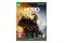 Metro Edycja 2039 Edycja Premierowa Xbox (Series X)