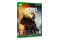 Metro Edycja 2039 Edycja Premierowa Xbox (Series X)