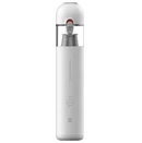 Odkurzacz Xiaomi Mi Vacuum Cleaner Mini tradycyjny z pojemnikiem biały