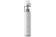 Odkurzacz Xiaomi Mi Vacuum Cleaner Mini tradycyjny z pojemnikiem biały