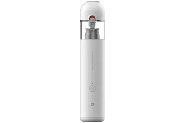 Odkurzacz Xiaomi Mi Vacuum Cleaner Mini tradycyjny z pojemnikiem biały