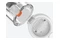 Odkurzacz Xiaomi Mi Vacuum Cleaner Mini tradycyjny z pojemnikiem biały