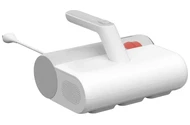Odkurzacz Xiaomi Vacuum Cleaner 3 tradycyjny z pojemnikiem 350W biały