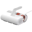 Odkurzacz Xiaomi Vacuum Cleaner 2 tradycyjny bezworkowy biały