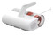 Odkurzacz Xiaomi Vacuum Cleaner 2 tradycyjny bezworkowy biały