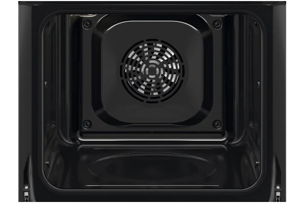 Piekarnik do zabudowy Electrolux EOF3H00BX elektryczny Inox