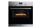 Piekarnik do zabudowy Electrolux EOF3H00BX elektryczny Inox