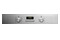 Piekarnik do zabudowy Electrolux EOF3H00BX elektryczny Inox