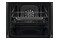 Piekarnik do zabudowy Electrolux EOF3H00BX elektryczny Inox