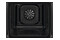 Piekarnik do zabudowy Electrolux EOF3H00BX elektryczny Inox