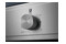 Piekarnik do zabudowy Electrolux EOF3H00BX elektryczny Inox