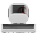 Odkurzacz Xiaomi Vacuum Cleaner 2 Pro tradycyjny bezworkowy