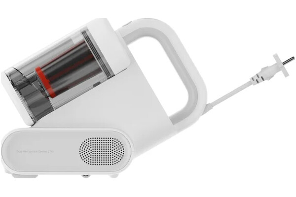 Odkurzacz Xiaomi Vacuum Cleaner 2 Pro tradycyjny bezworkowy