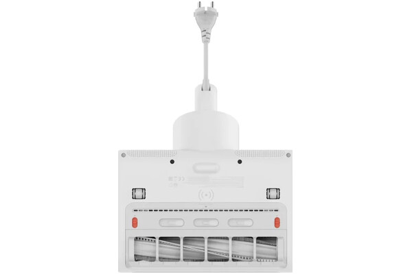 Odkurzacz Xiaomi Vacuum Cleaner 2 Pro tradycyjny bezworkowy