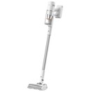 Odkurzacz Xiaomi Vacuum Cleaner 4 Mijia pionowy z pojemnikiem biały