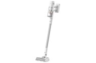 Odkurzacz Xiaomi Vacuum Cleaner 4 Mijia pionowy z pojemnikiem biały