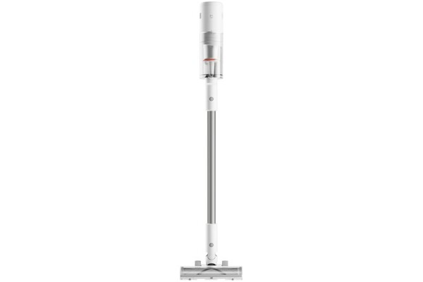 Odkurzacz Xiaomi Vacuum Cleaner 4 Mijia pionowy z pojemnikiem biały